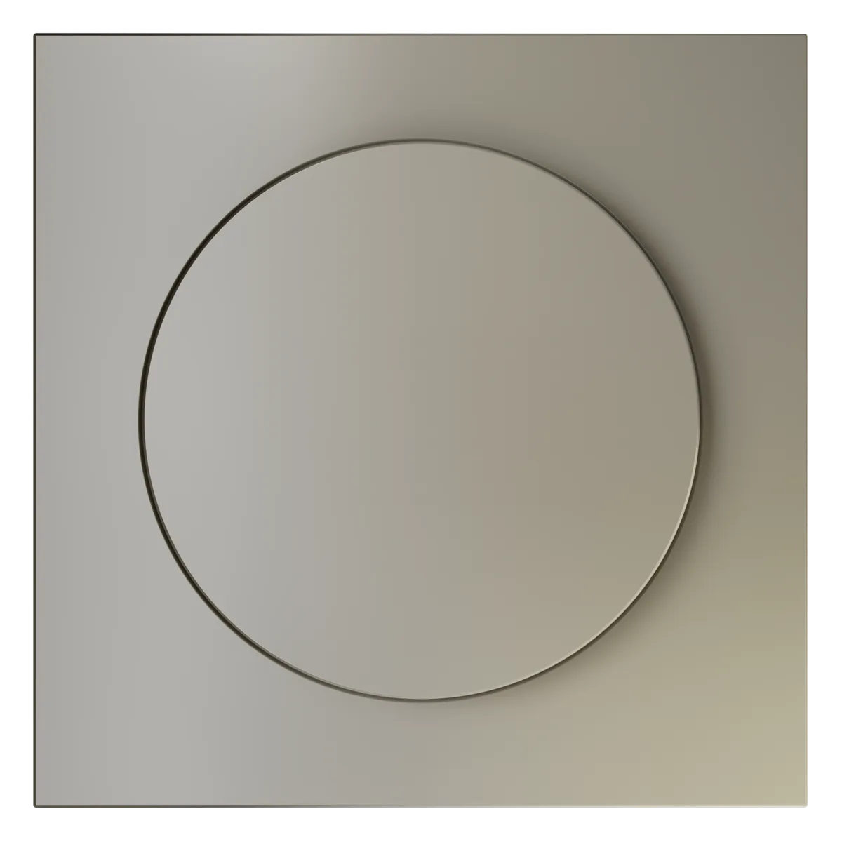 VLS002004