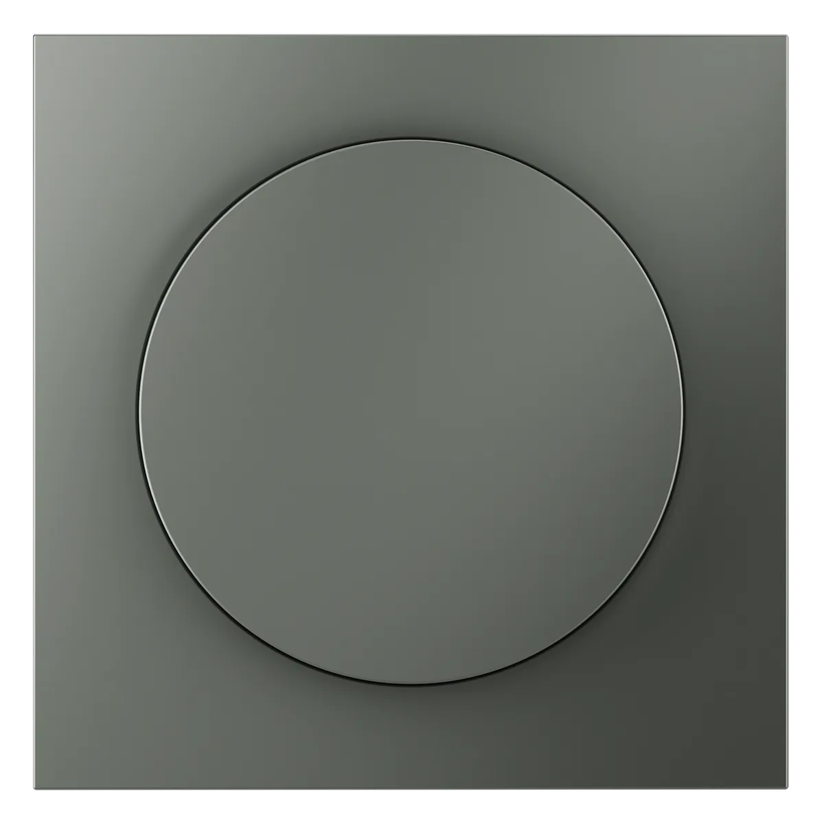 VLS002006