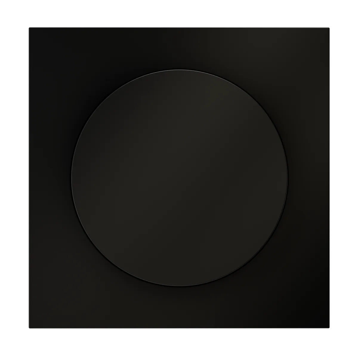 VLS002008