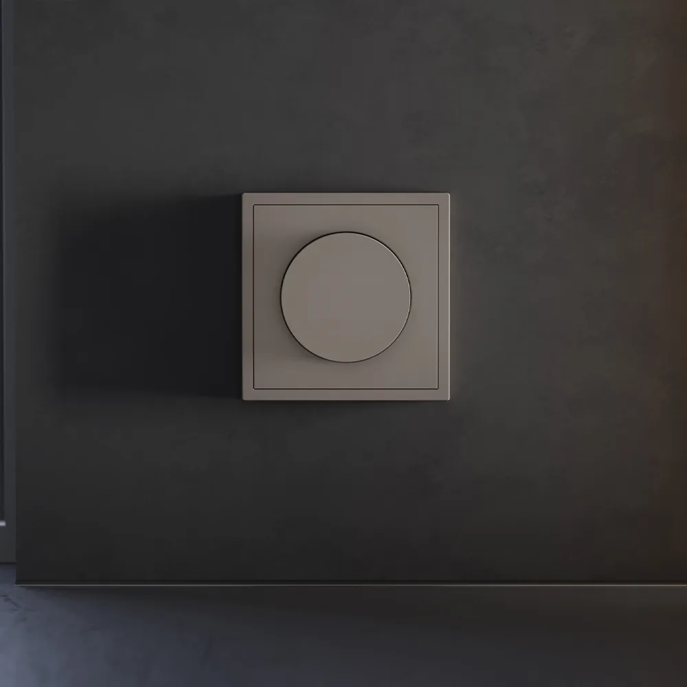 VLS002014