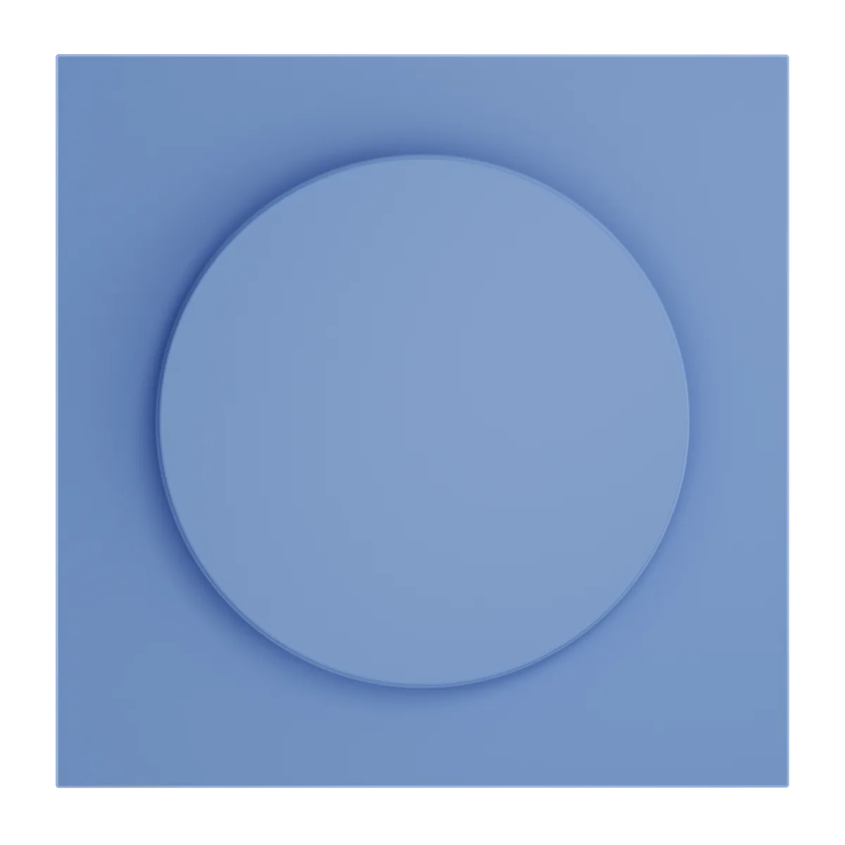 VLS002015