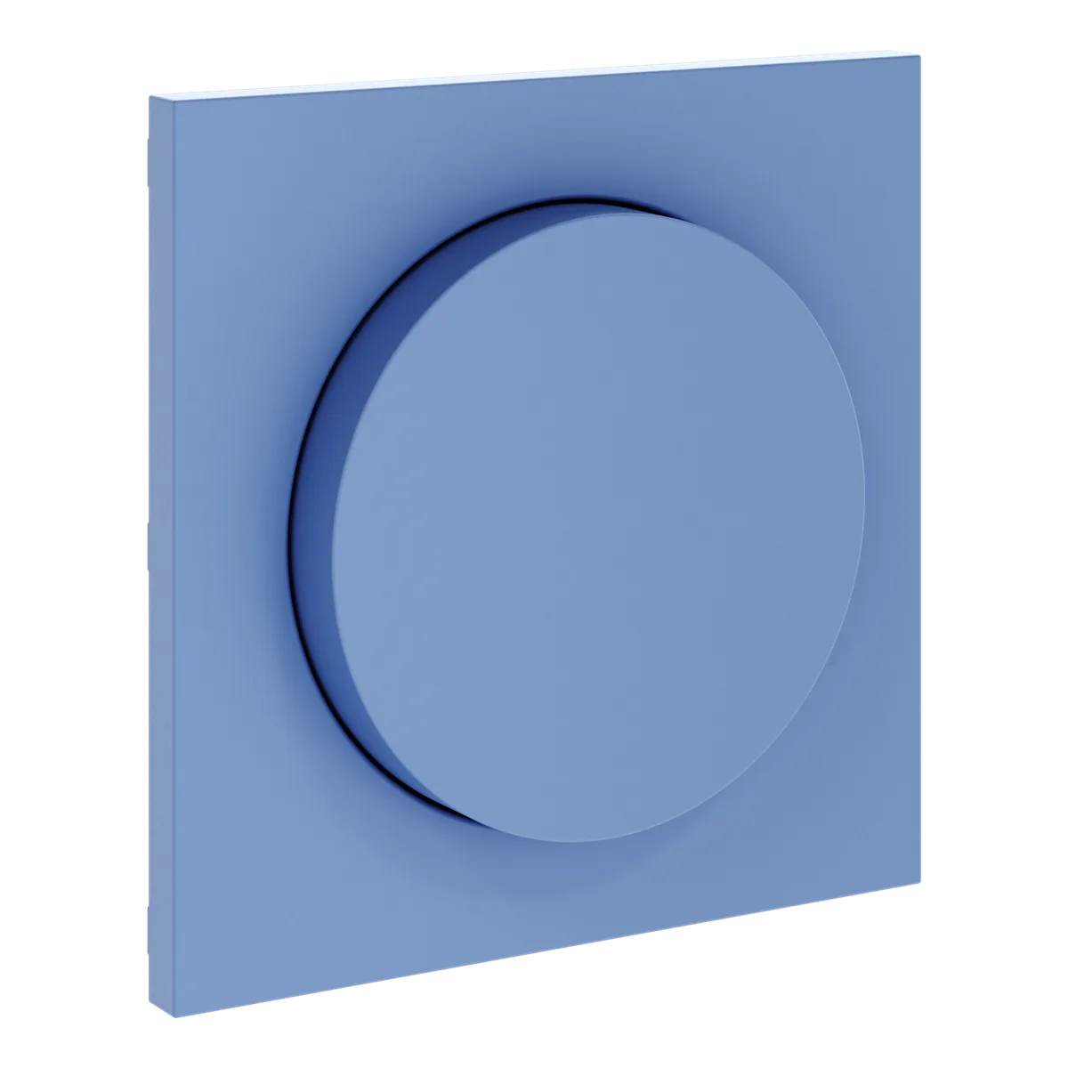 VLS002015