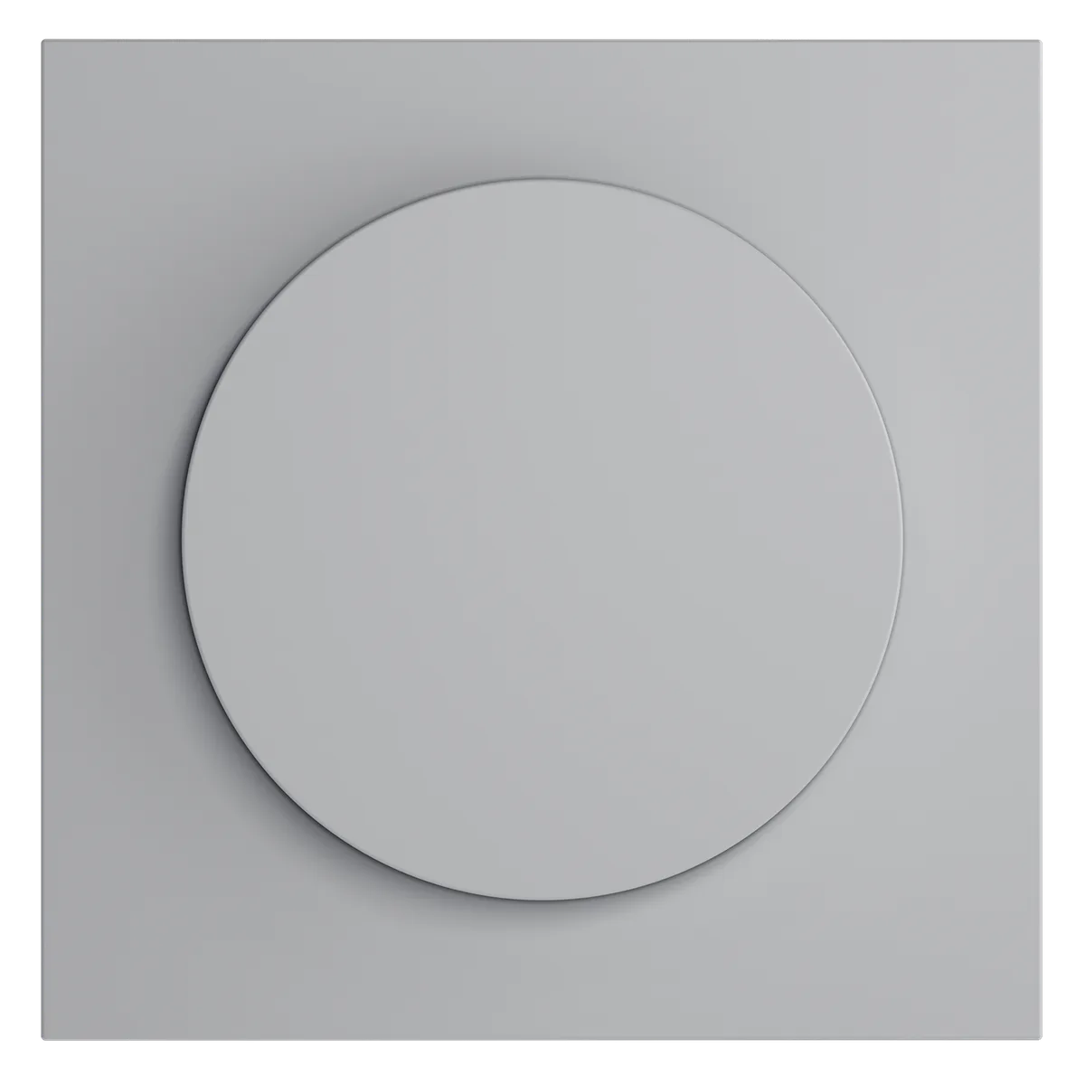 VLS002016