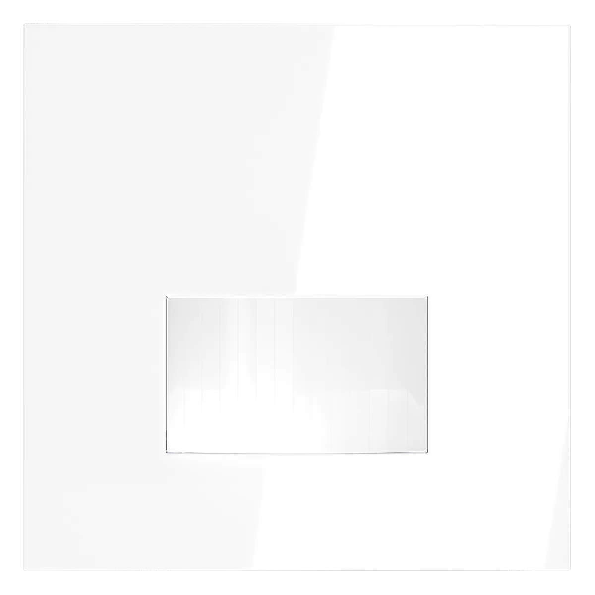 VLS002201