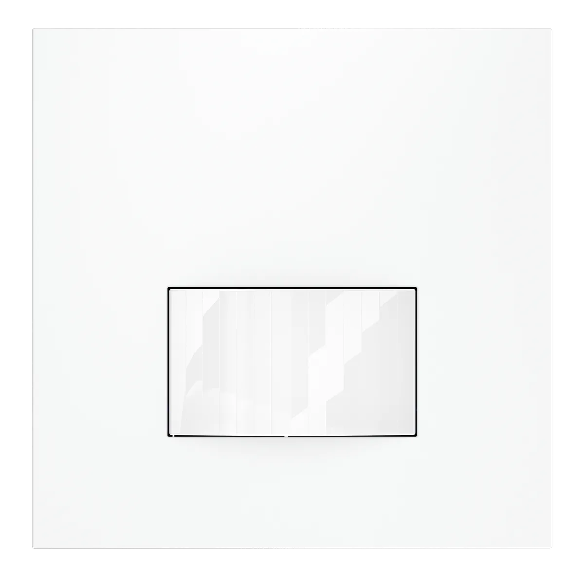 VLS002202