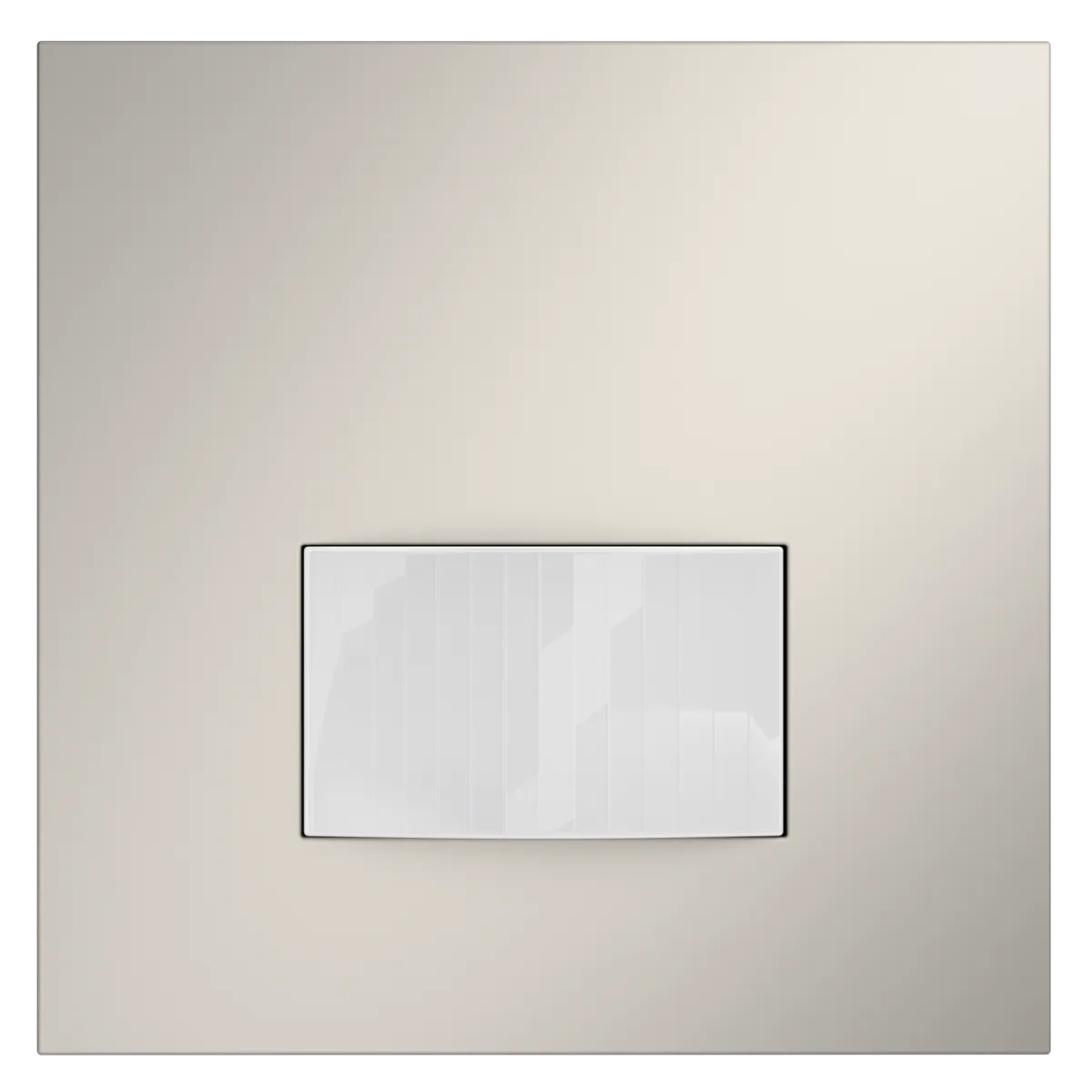 VLS002203