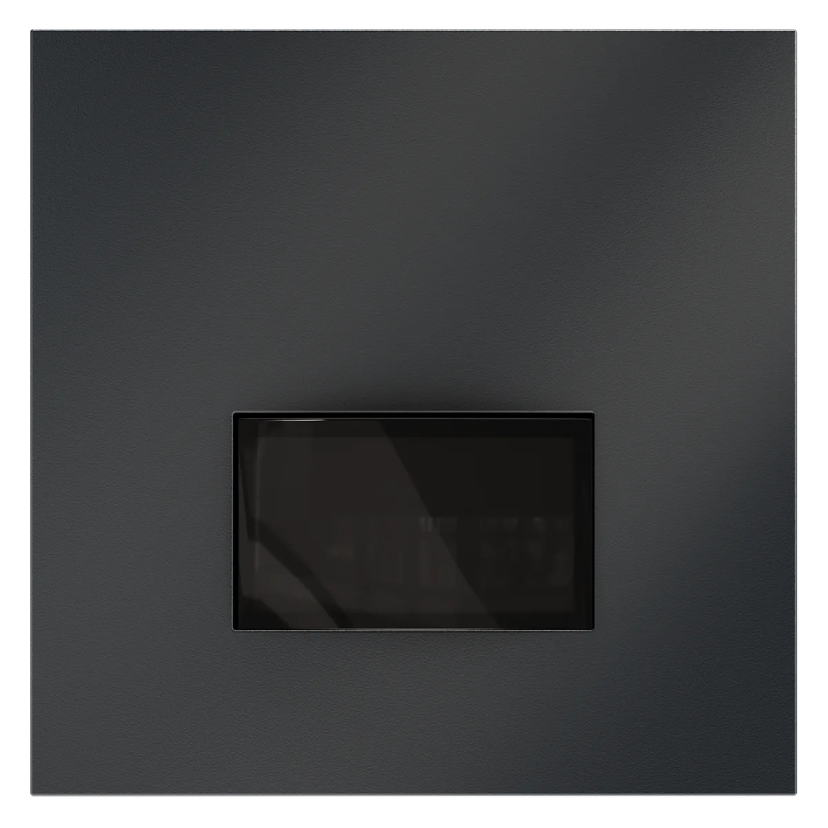VLS002207