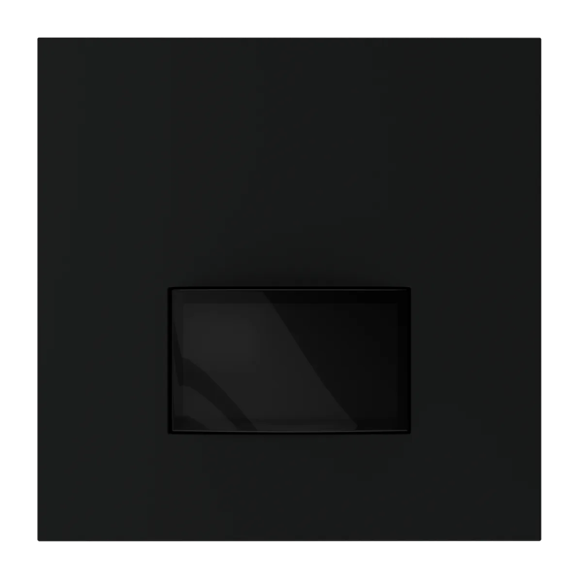 VLS002208