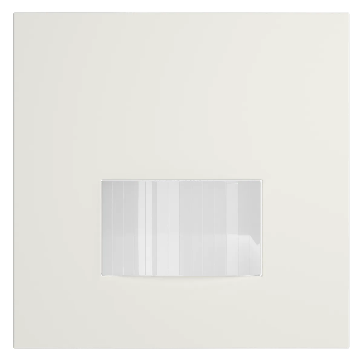 VLS002213