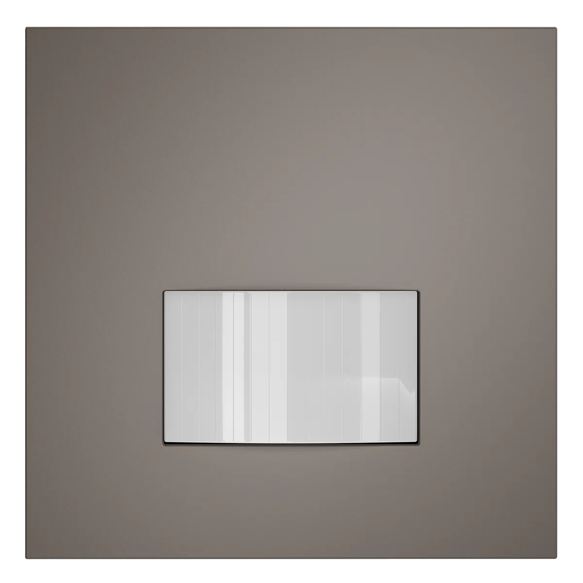 VLS002214