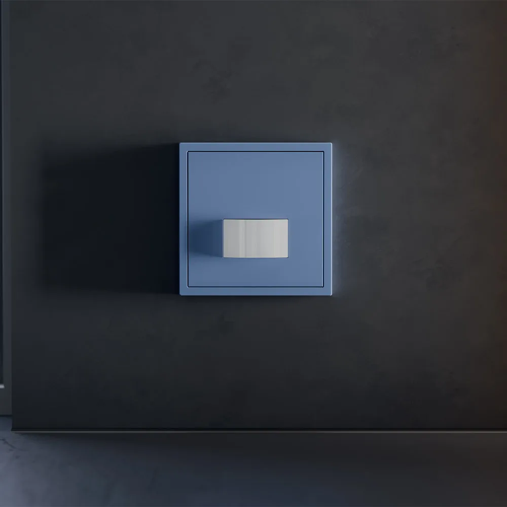 VLS002215