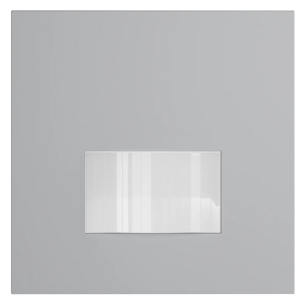 VLS002216