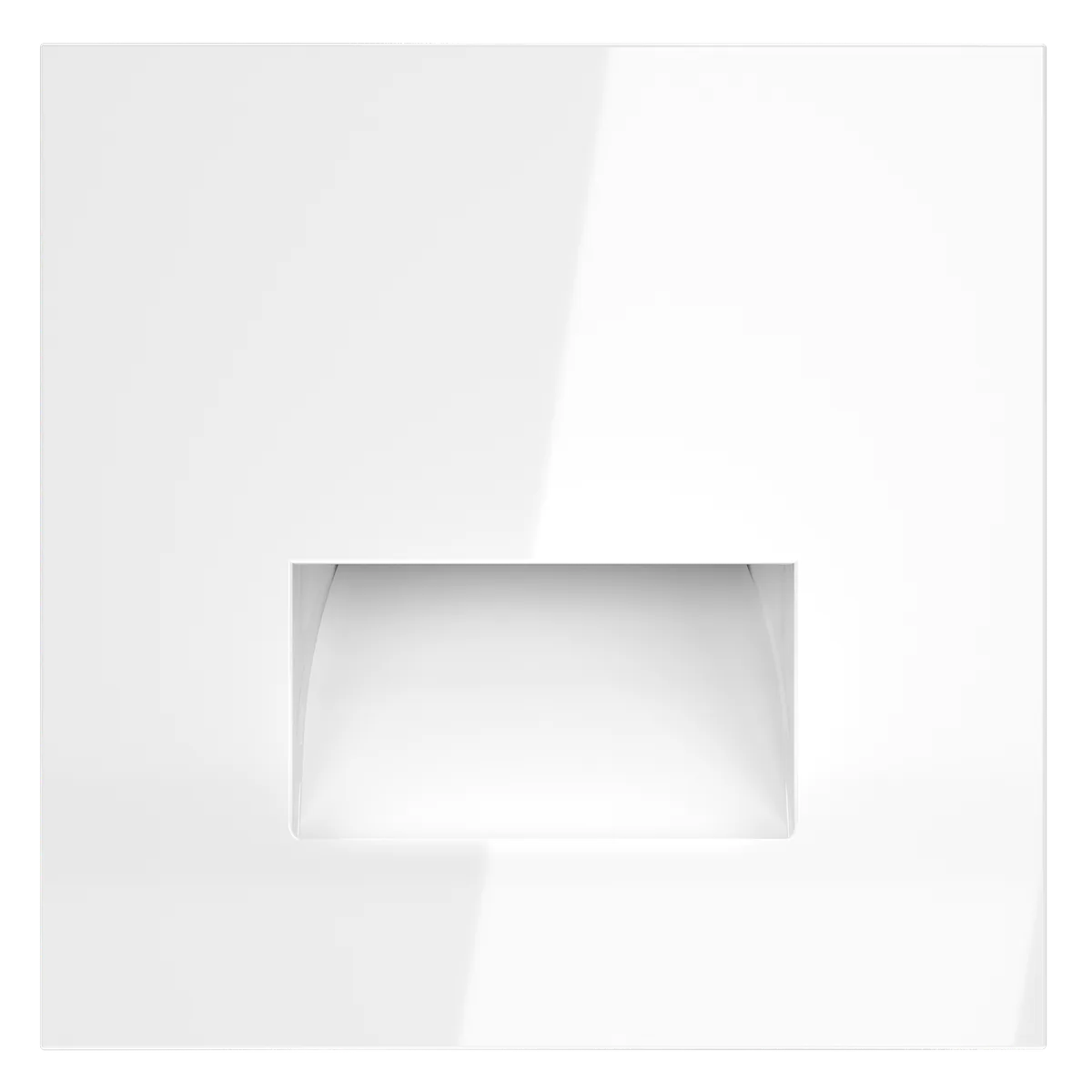 VLS002301