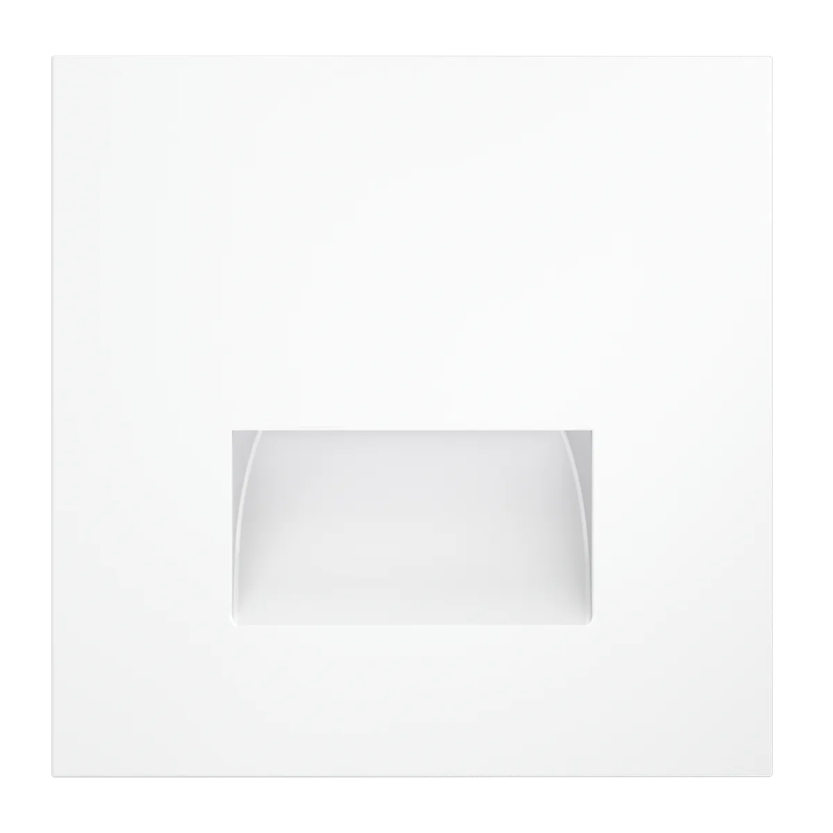 VLS002302