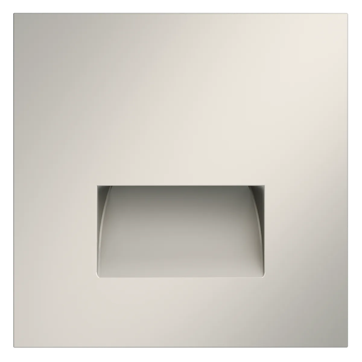 VLS002303