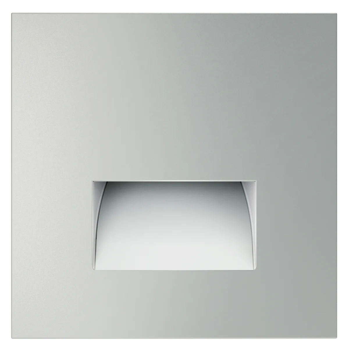 VLS002305