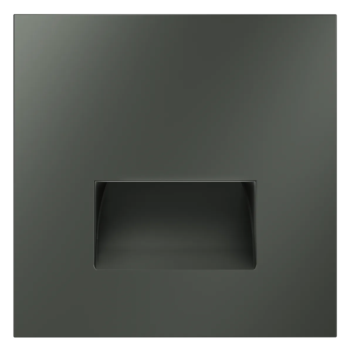 VLS002306