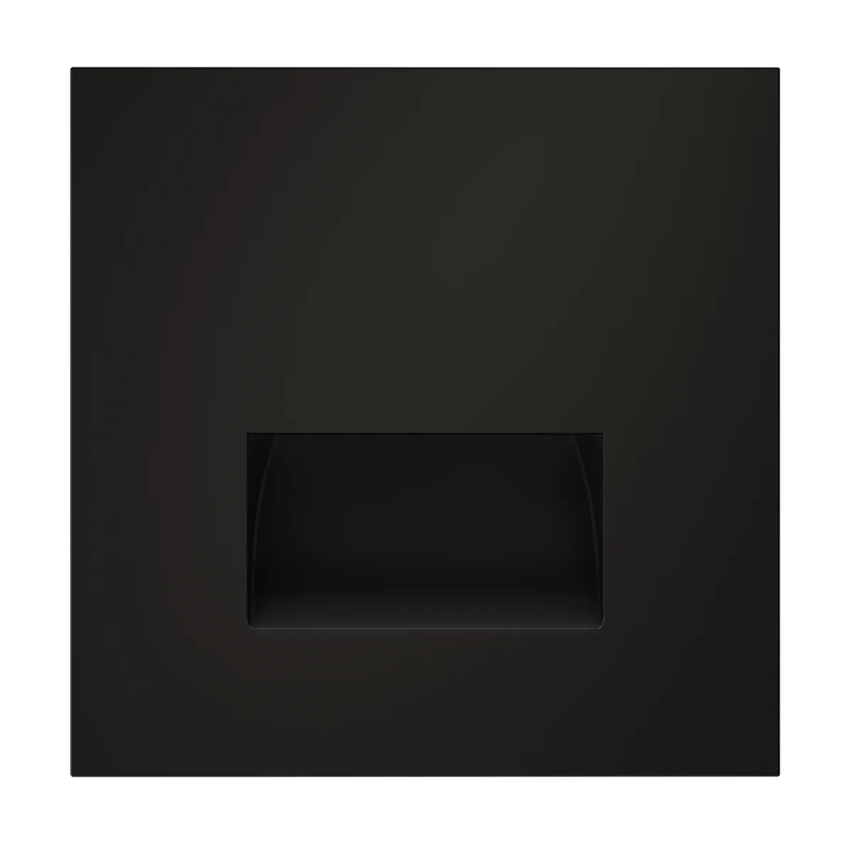 VLS002308
