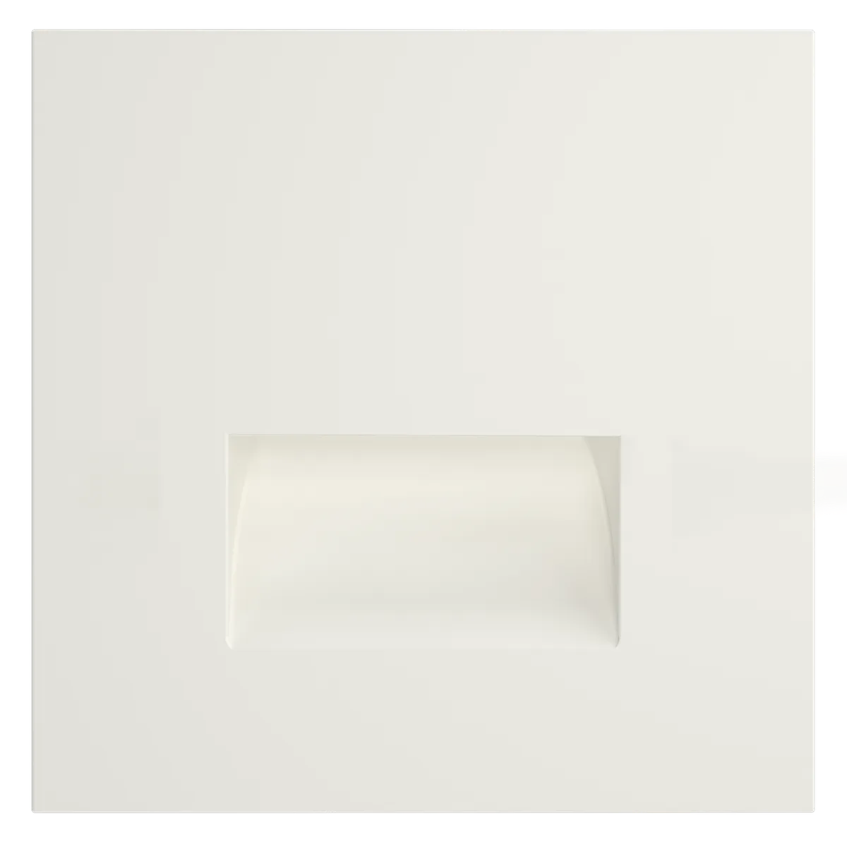 VLS002313