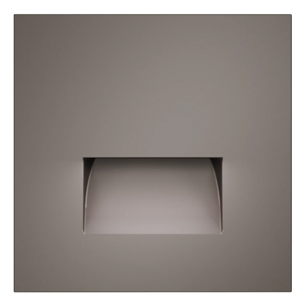 VLS002314