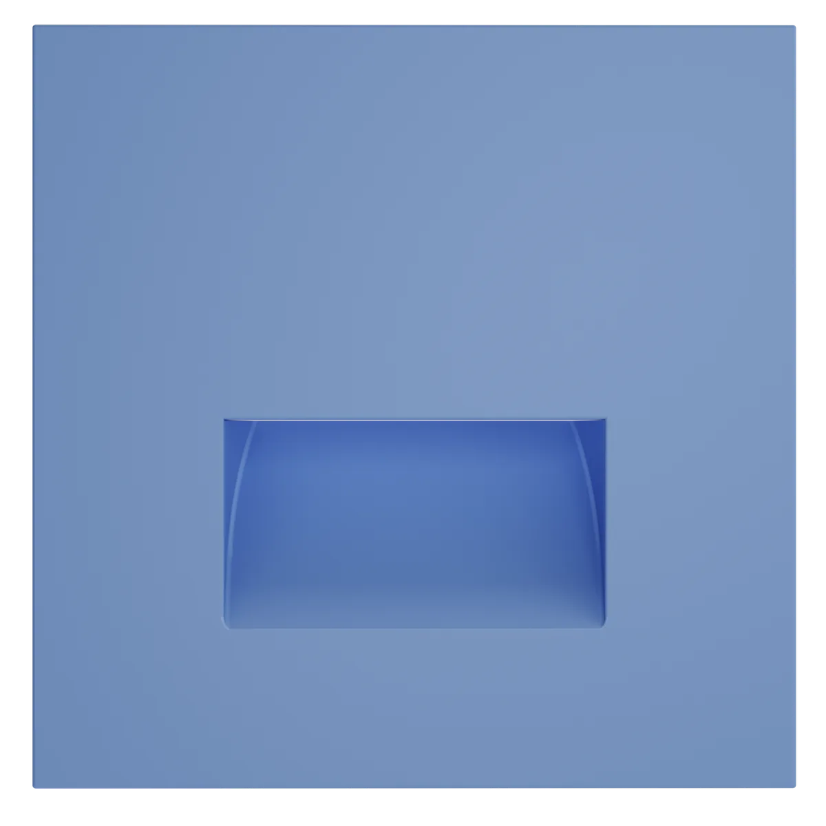VLS002315