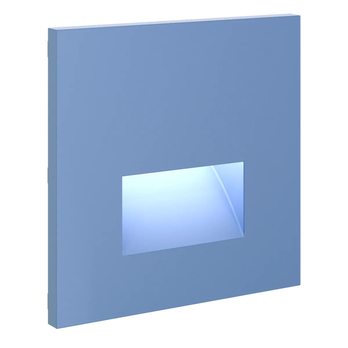 VLS002315