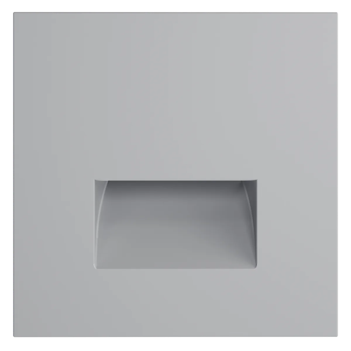 VLS002316