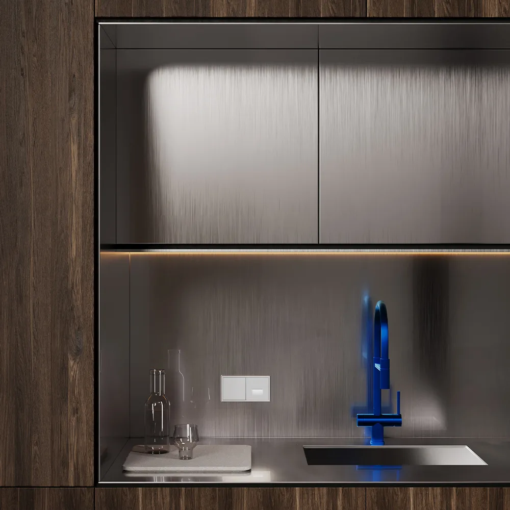 VLS002316