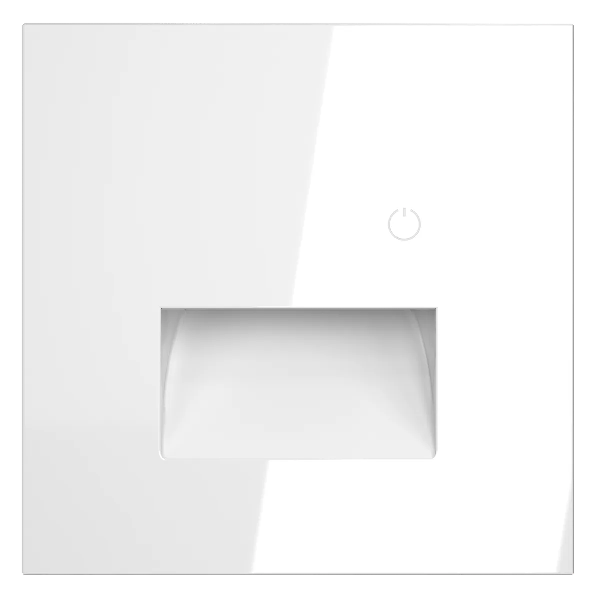VLS002401