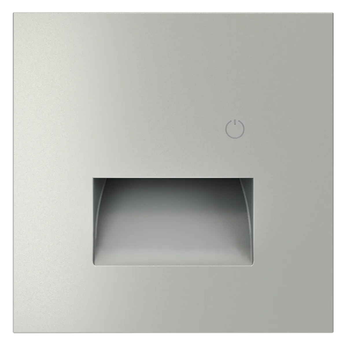 VLS002405