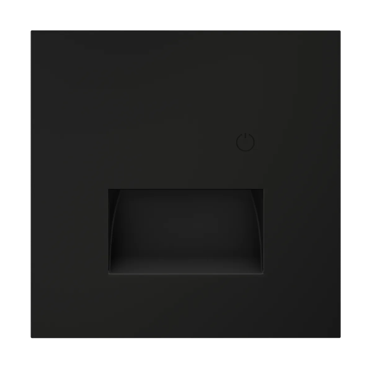 VLS002408