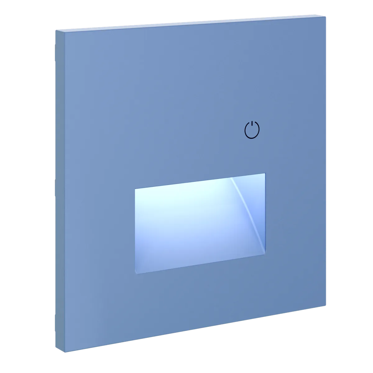 VLS002415