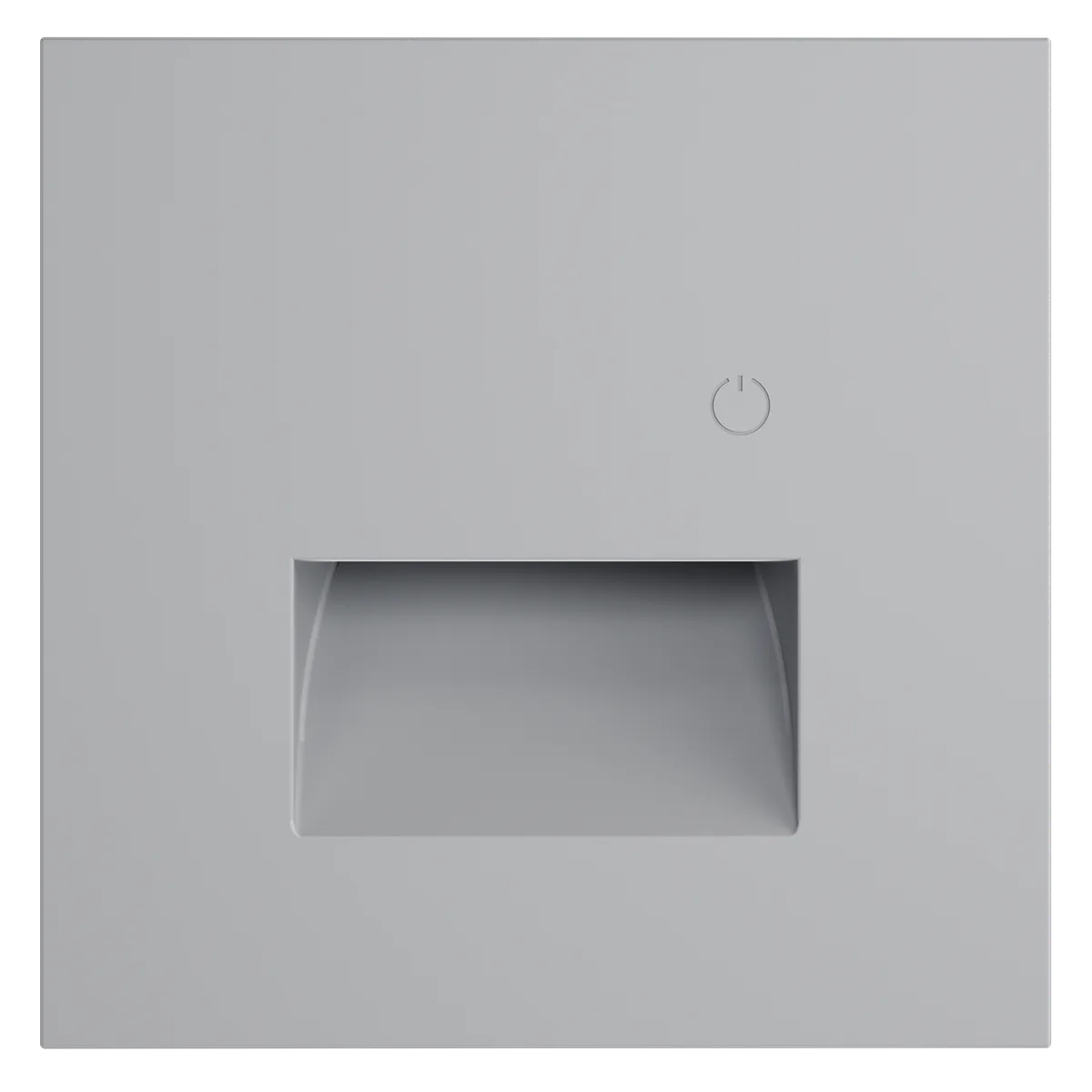 VLS002416