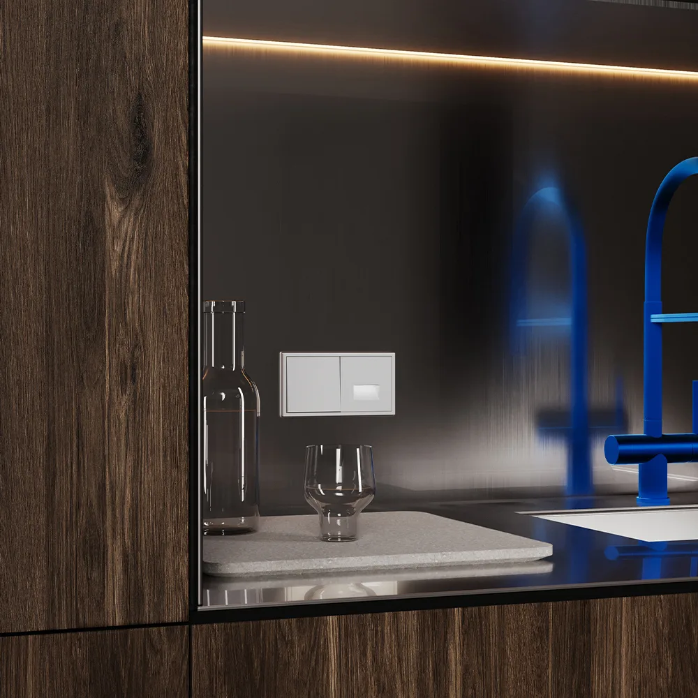 VLS002416