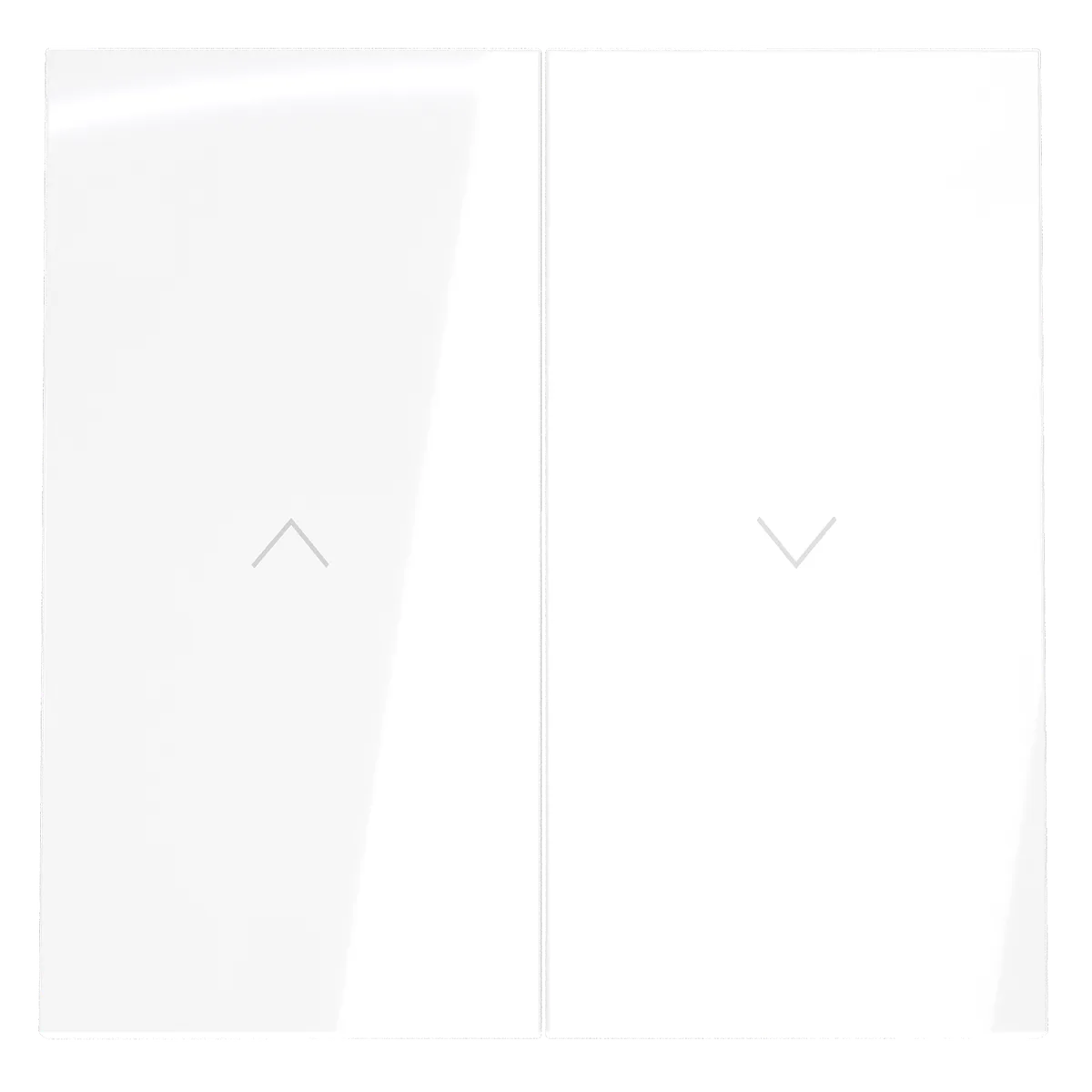 VLS002501