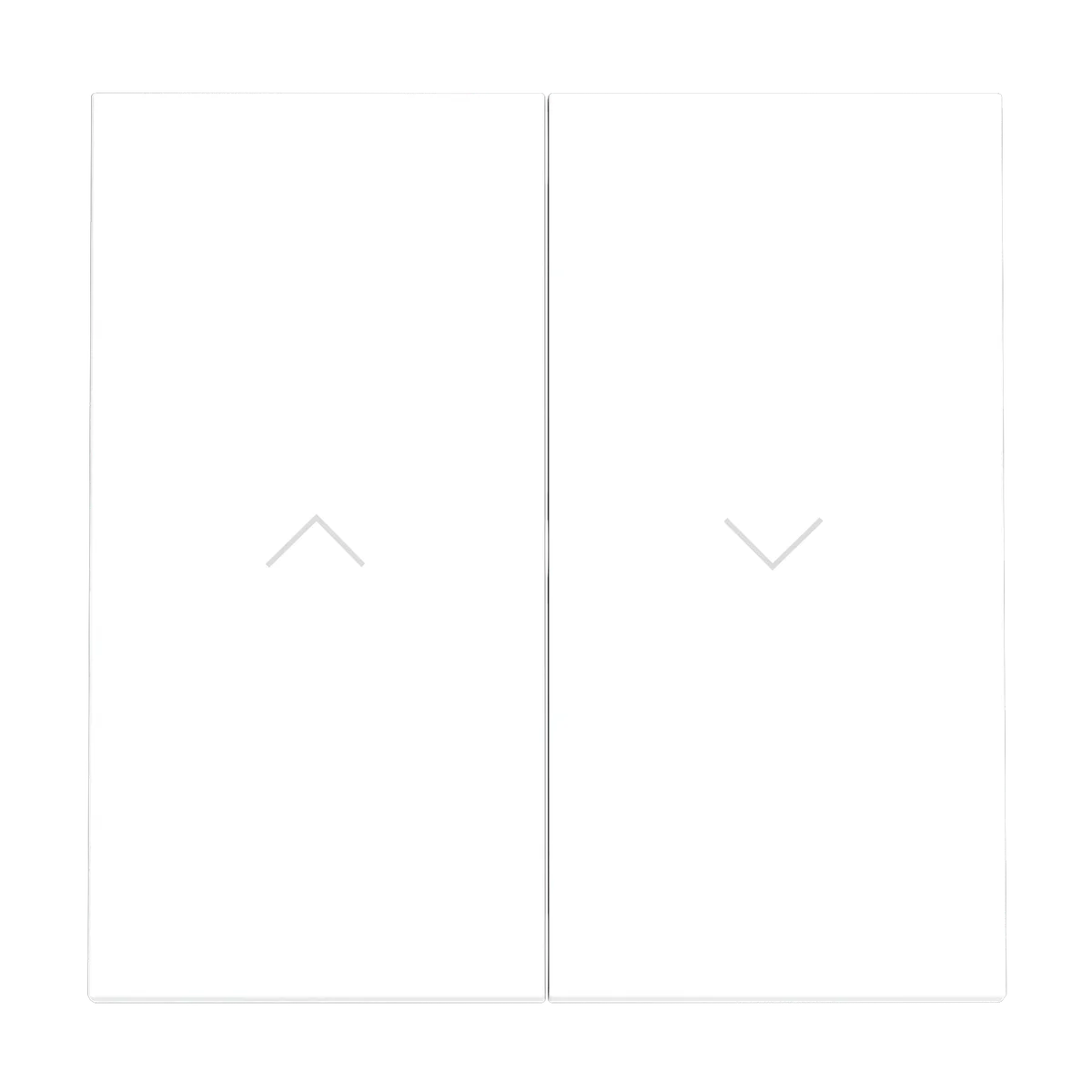 VLS002502