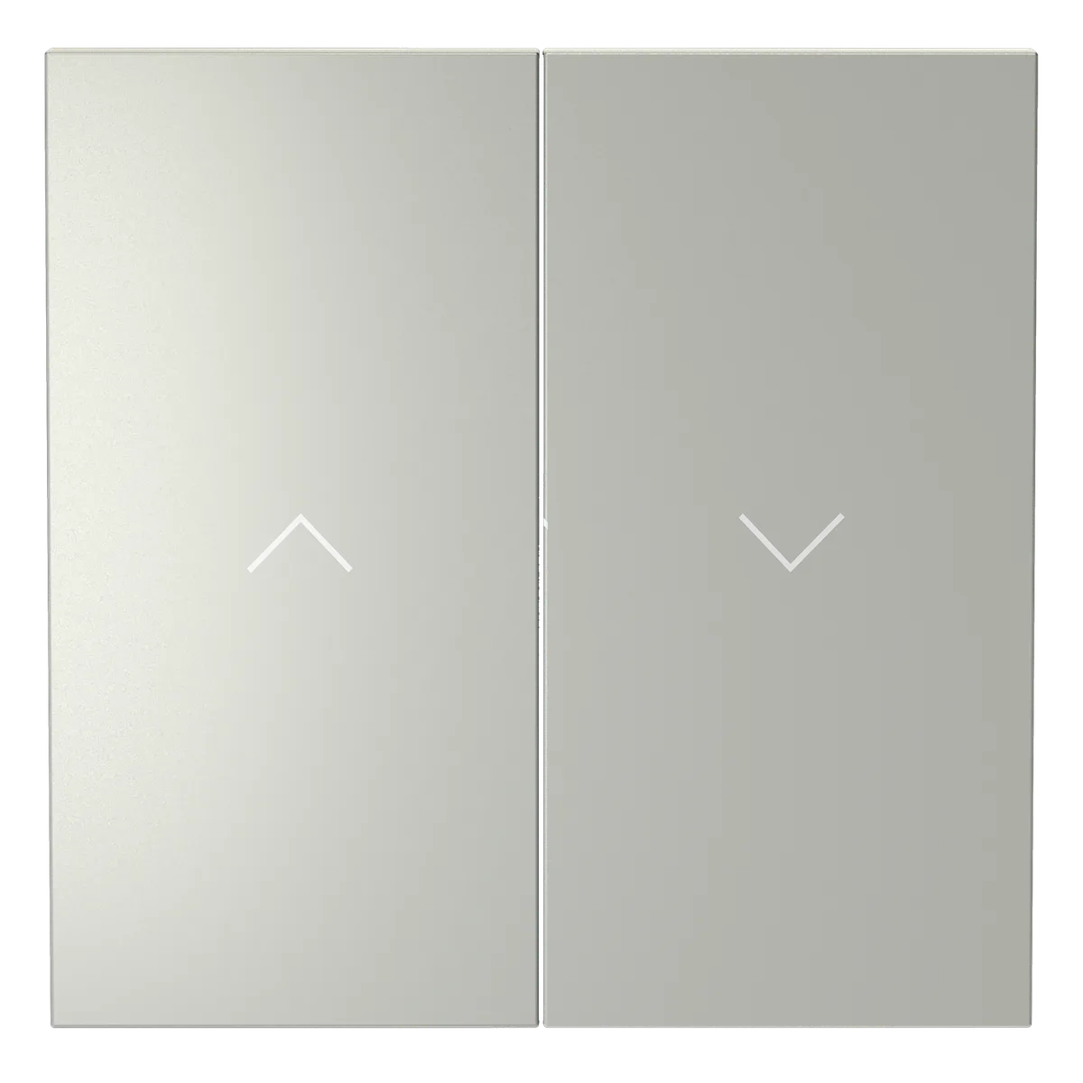 VLS002505