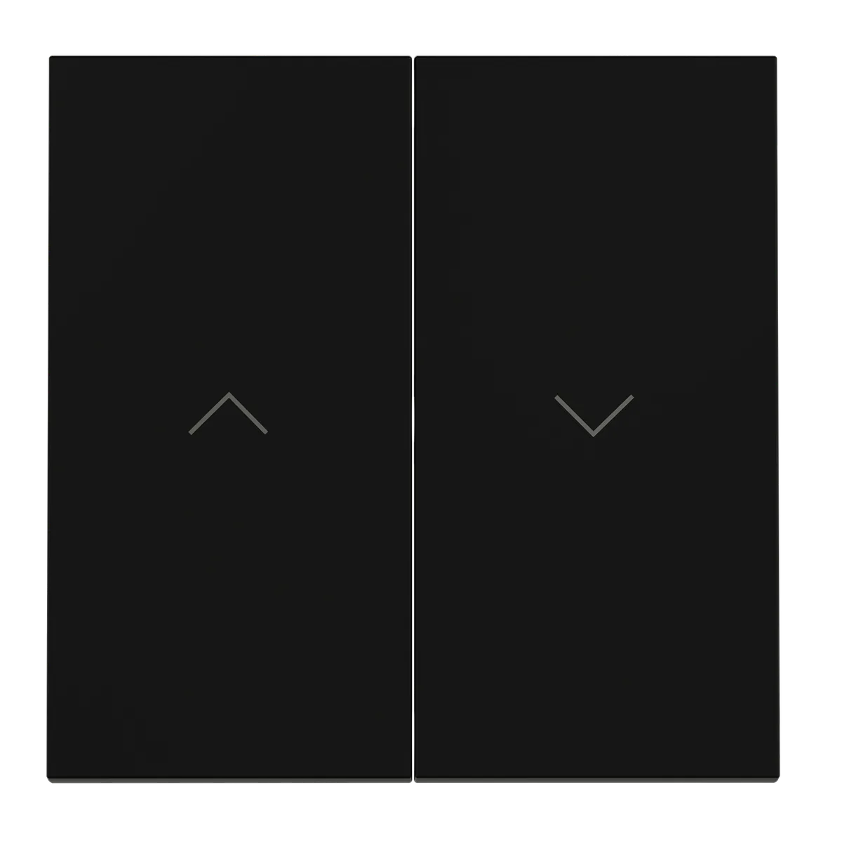 VLS002508