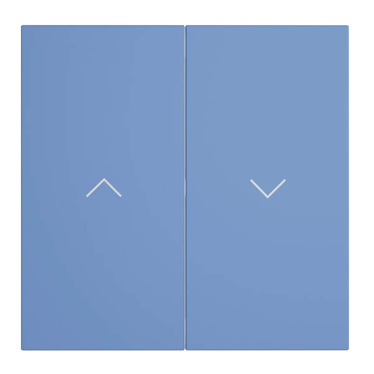 VLS002515