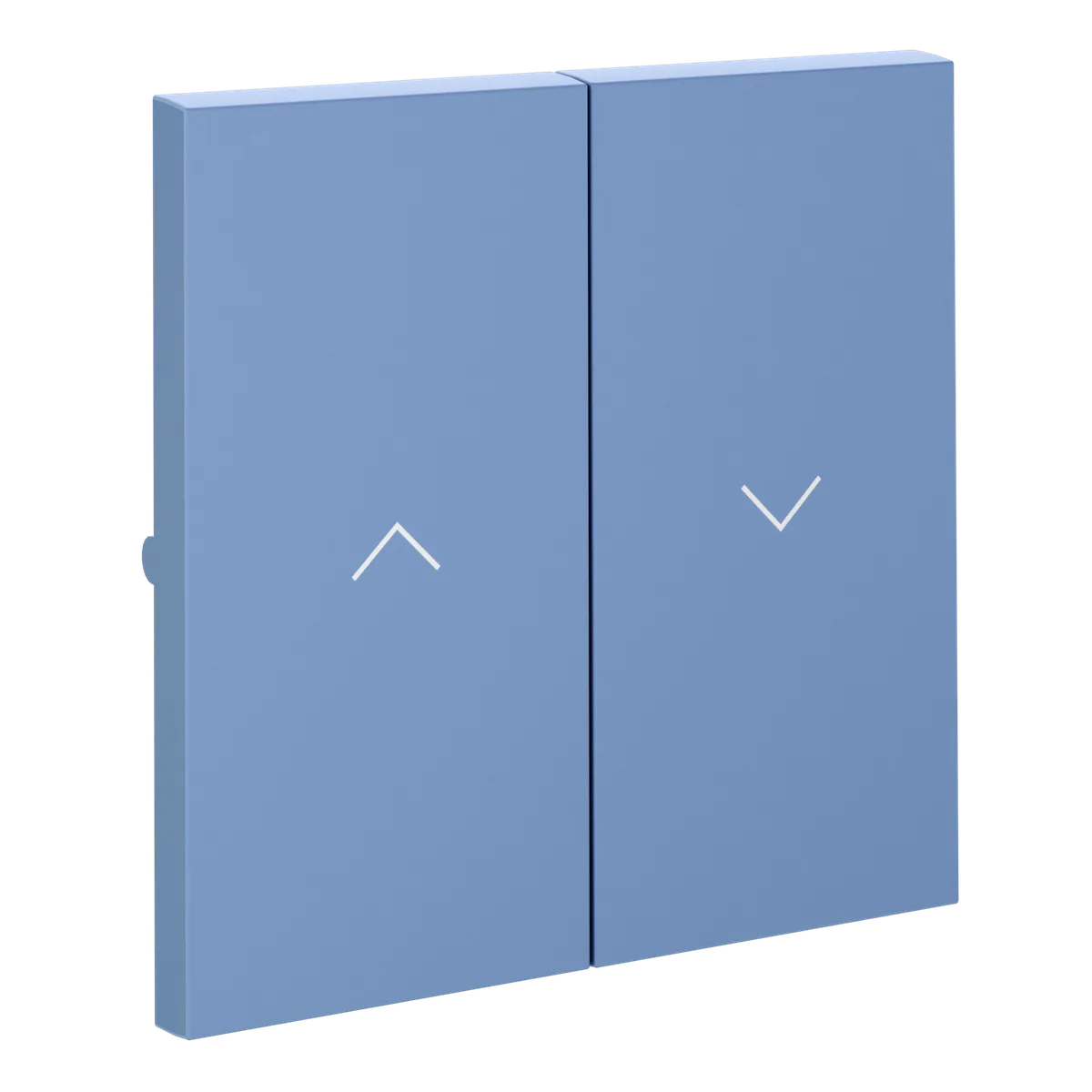 VLS002515