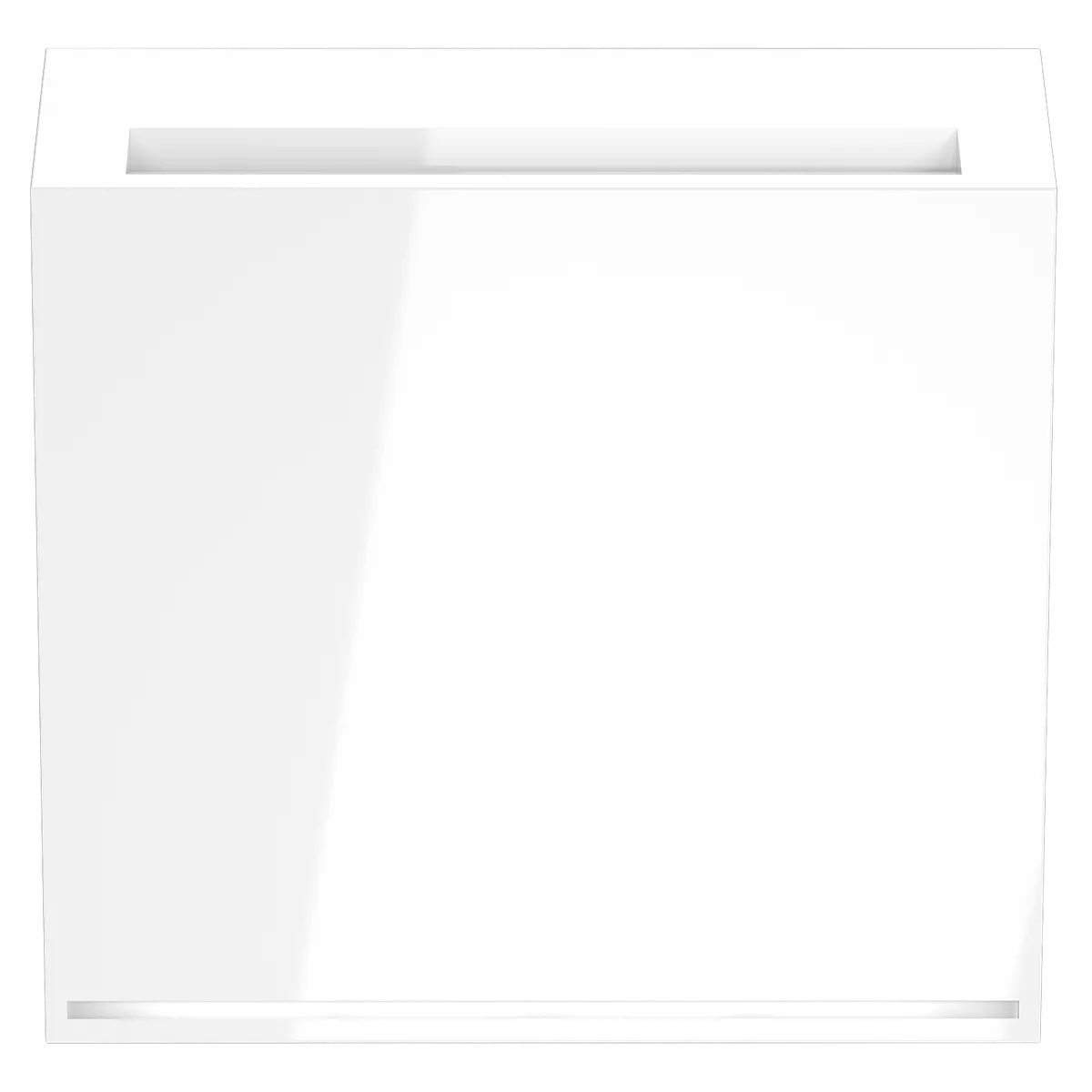 VLS002601