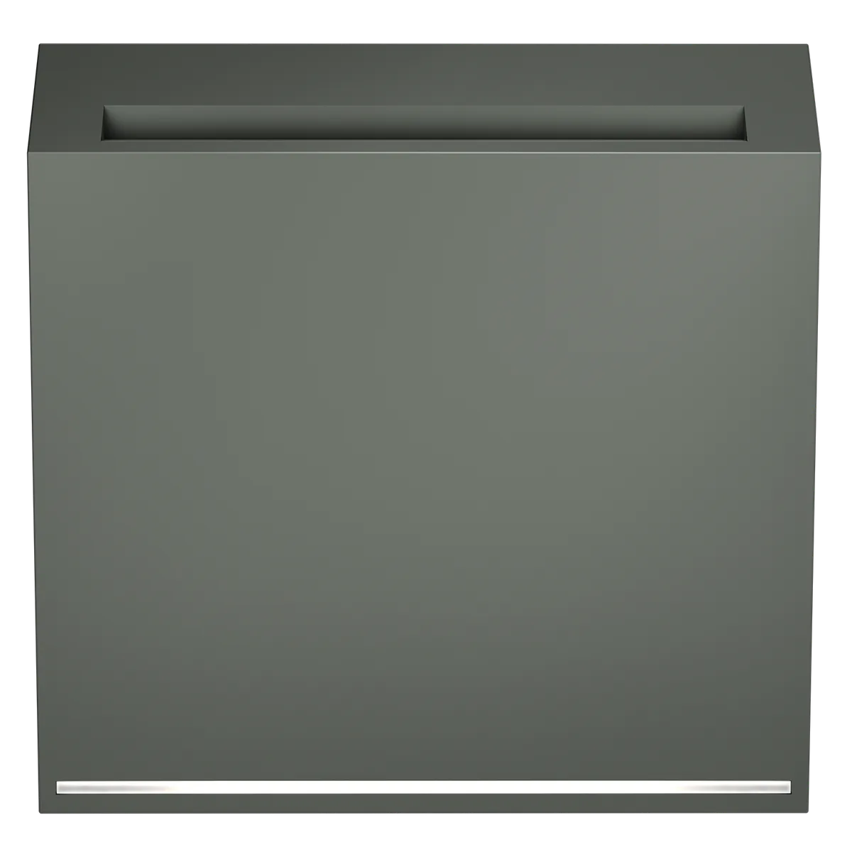 VLS002606