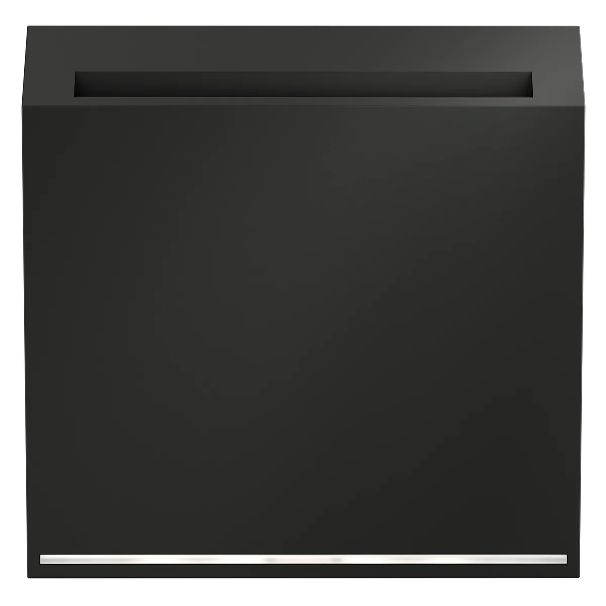 VLS002607