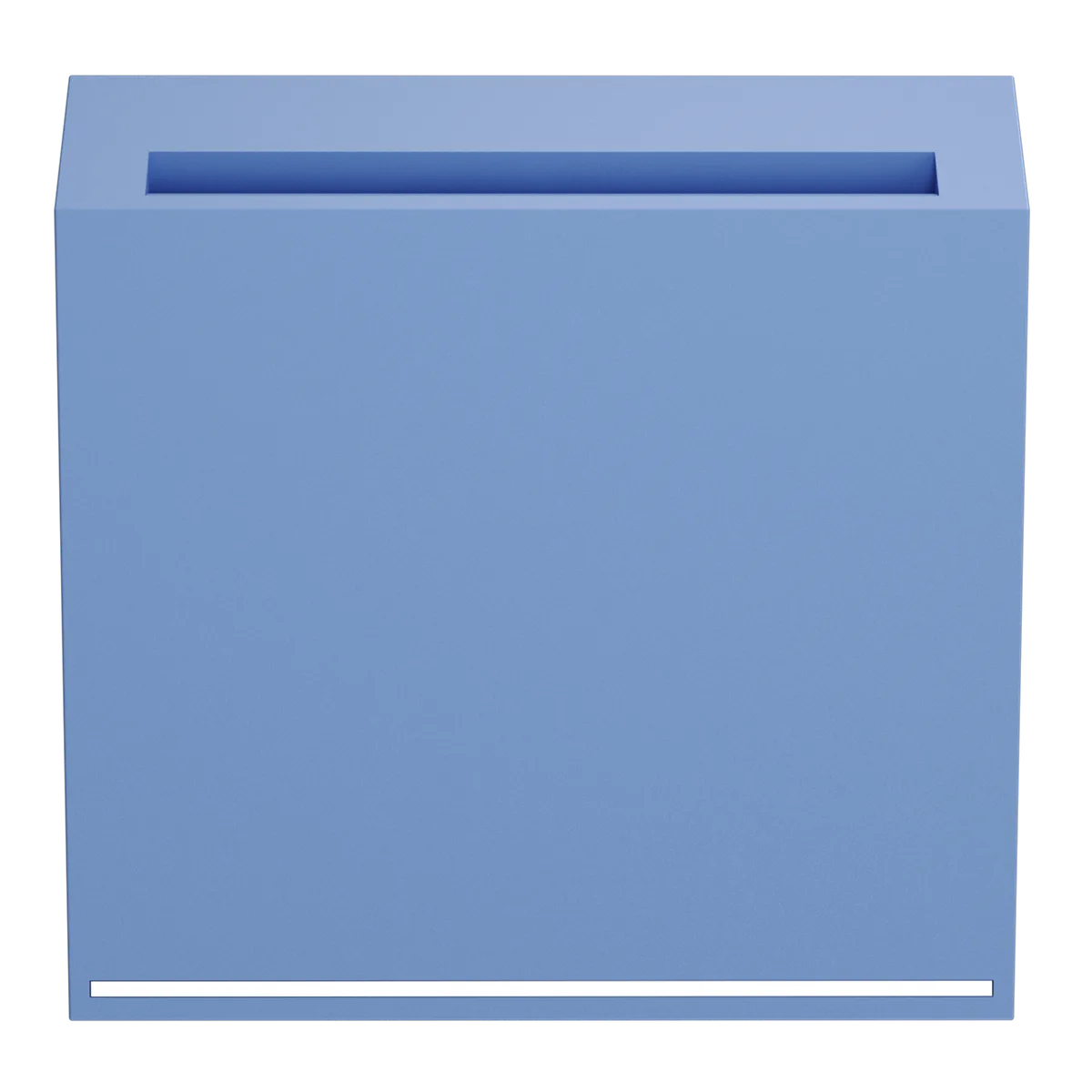 VLS002615