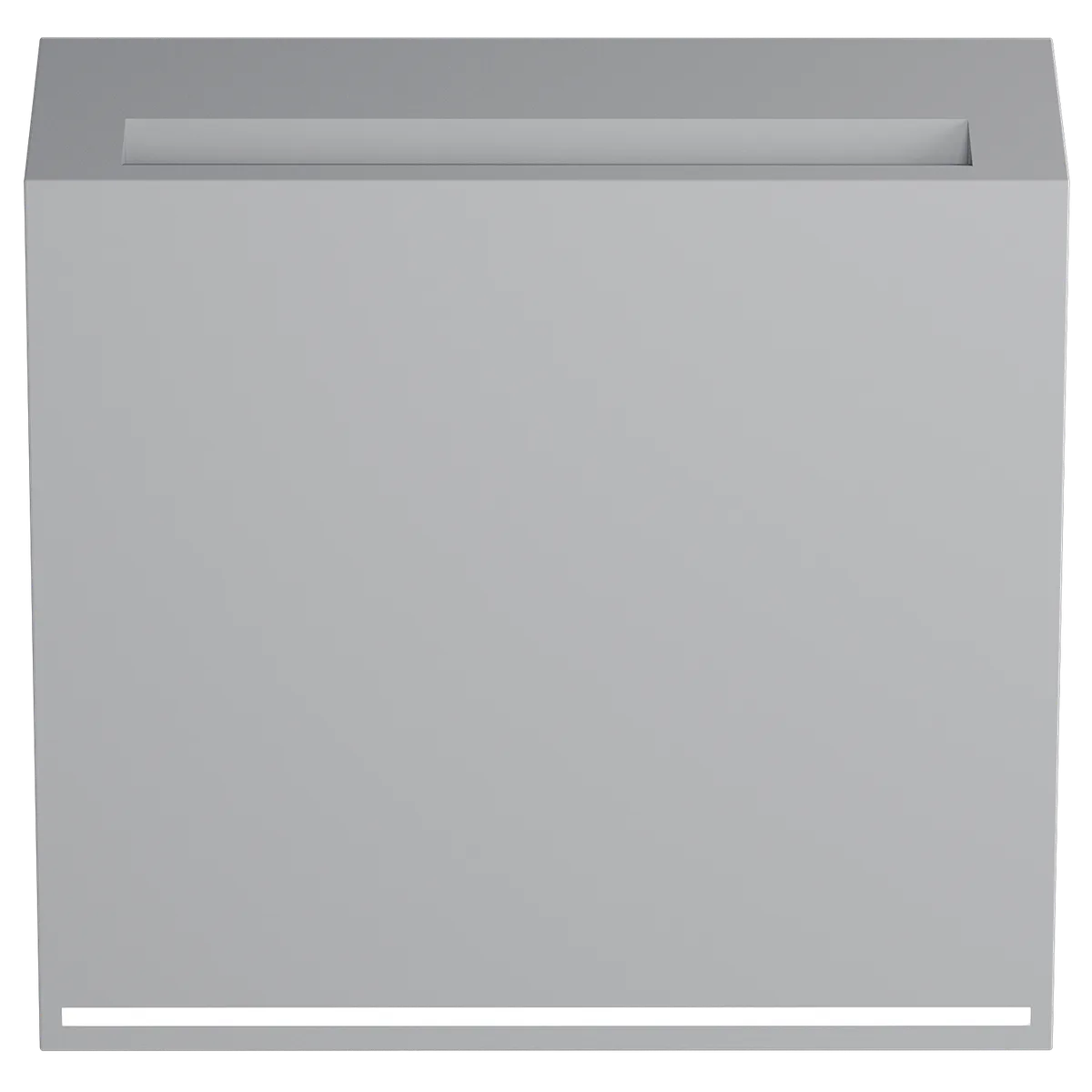 VLS002616