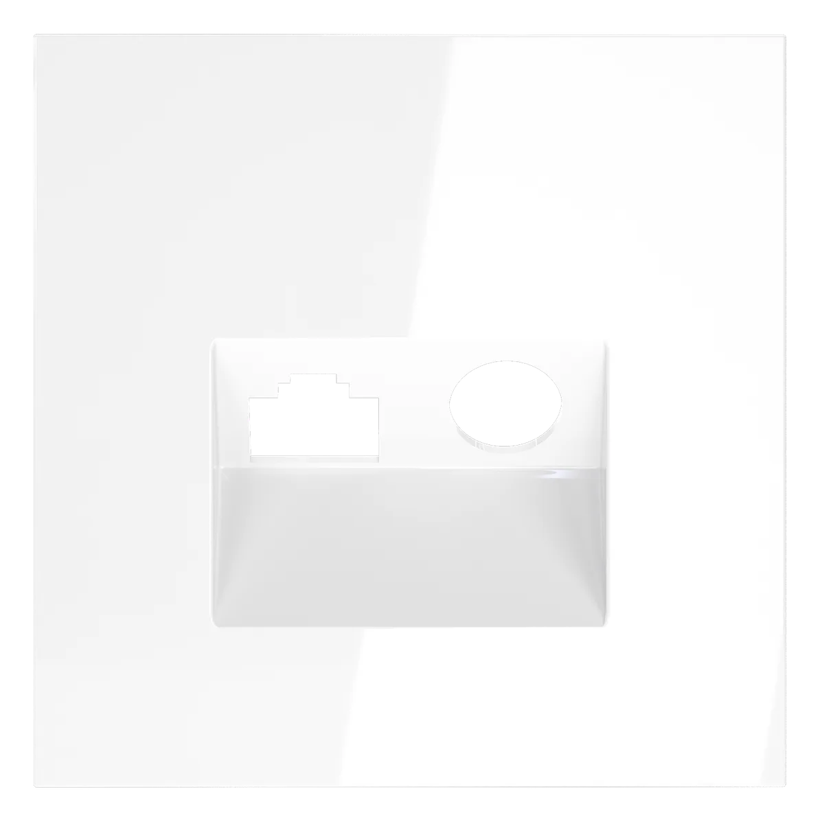 VLS002701