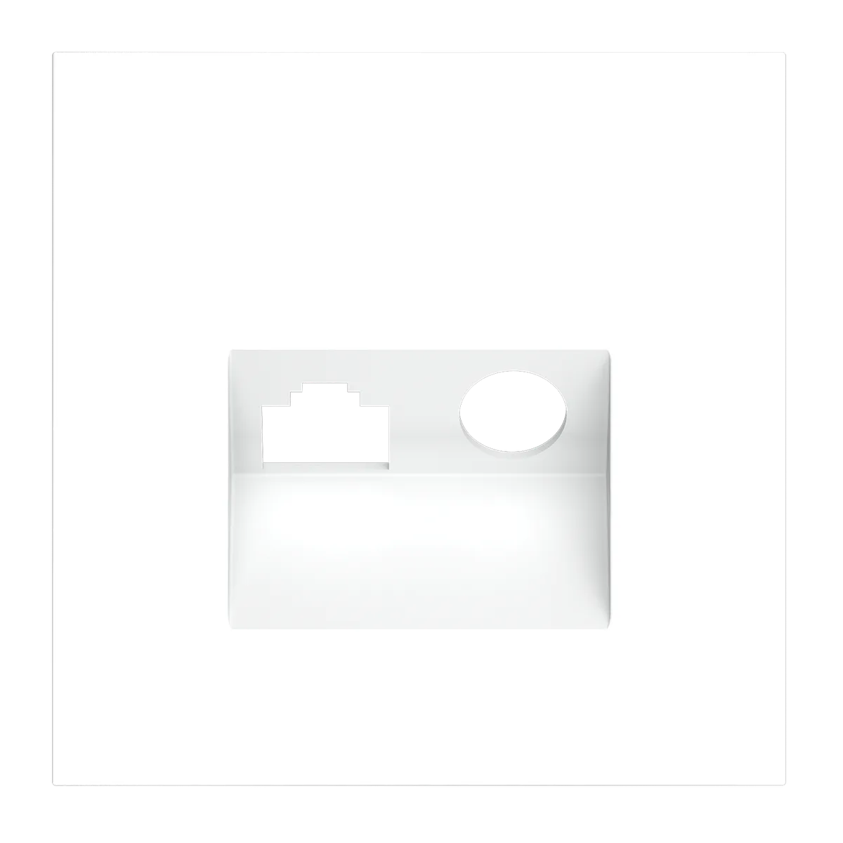 VLS002702