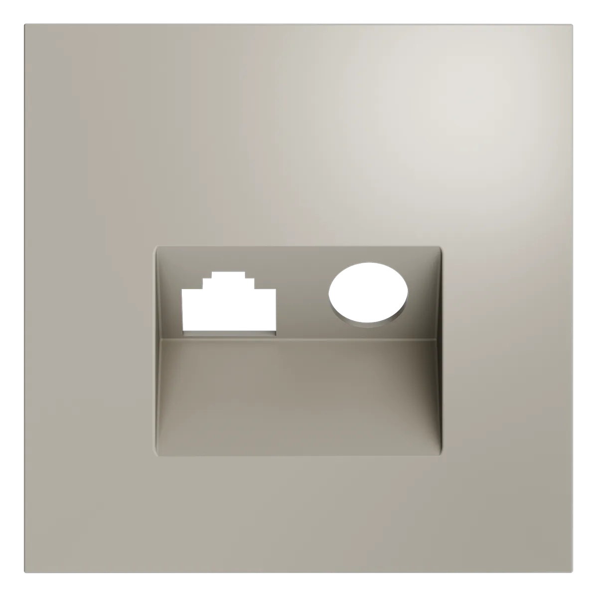 VLS002703