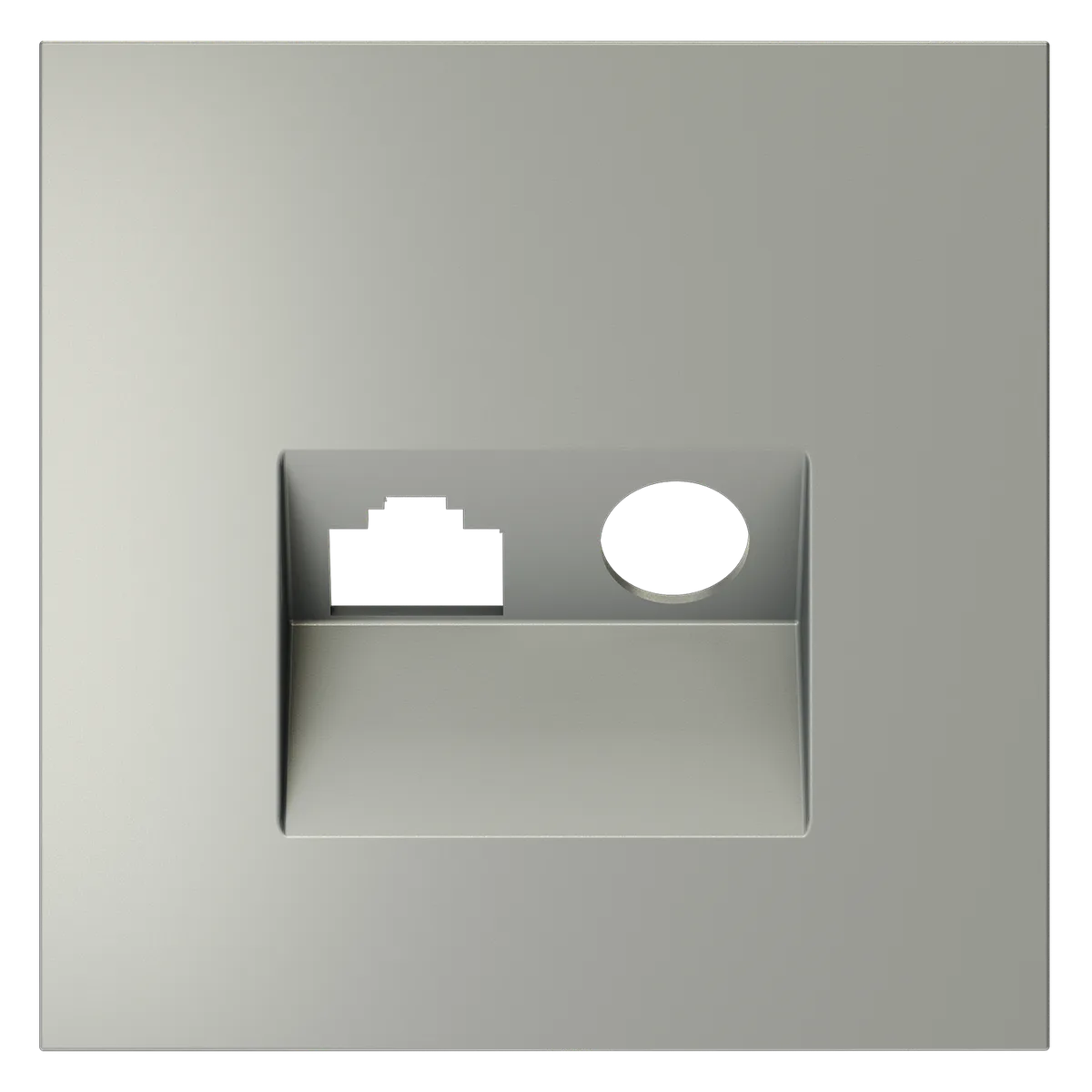 VLS002705