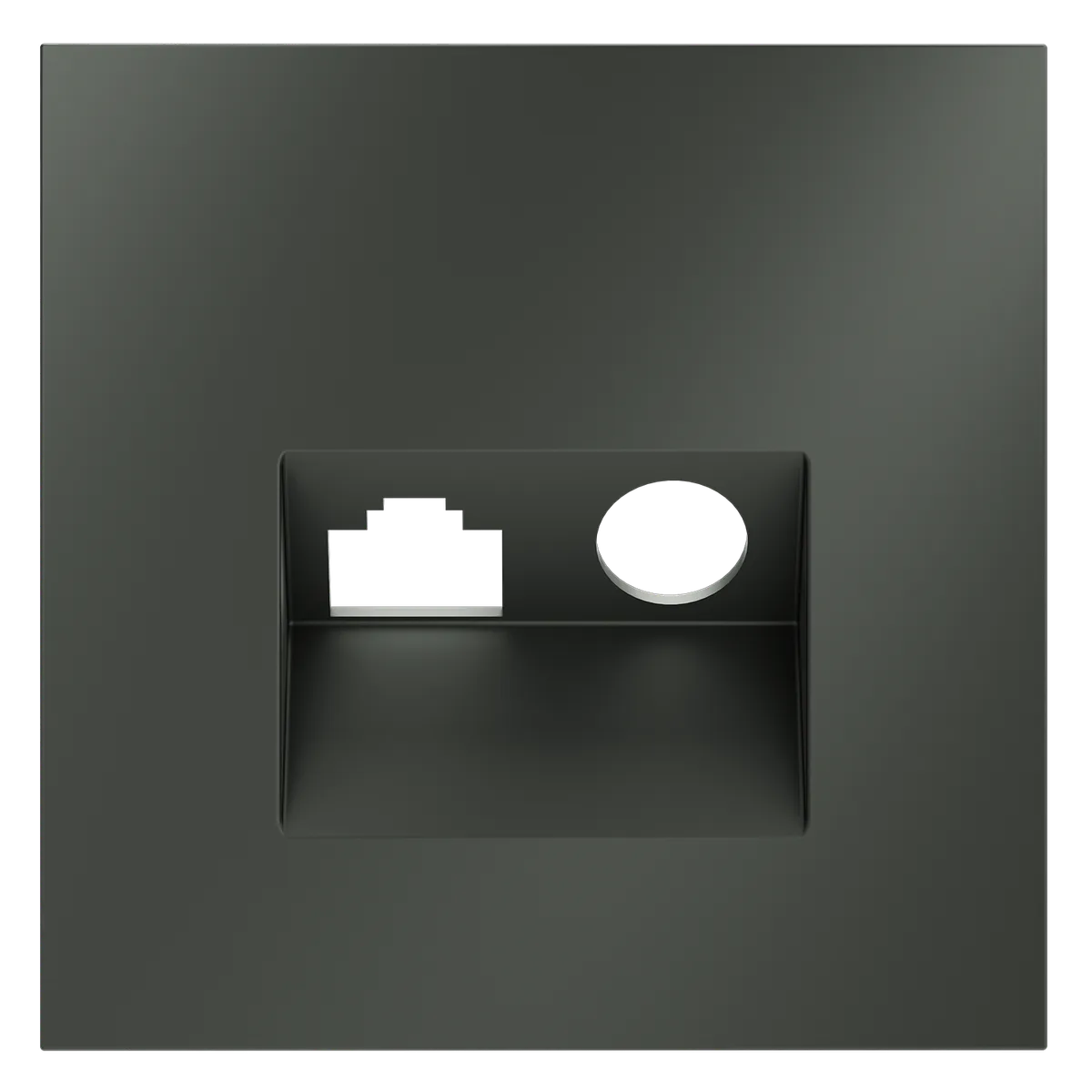 VLS002706